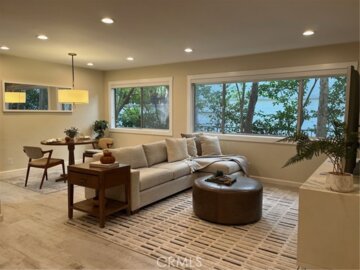 1025 N Kings Road #105 Photo