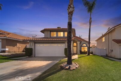 39410 Medina Court Photo