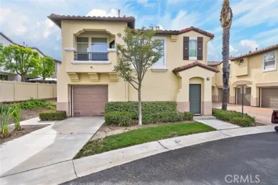 39235 Anchor Bay #B Photo