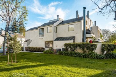 5744 E Creekside #37 Photo