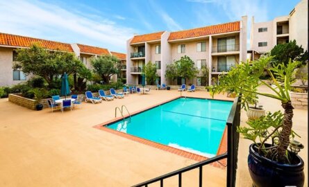 1401 Valley View Street Photo