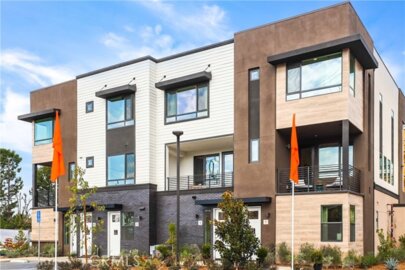 15 Bigsby Drive Photo