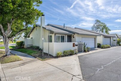 6782 Willow Wick Court Photo