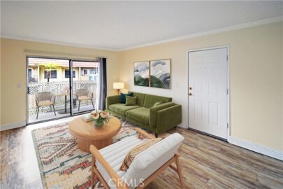 589 N Johnson Avenue #202 Photo