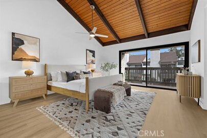 4218 Troost #20 Photo