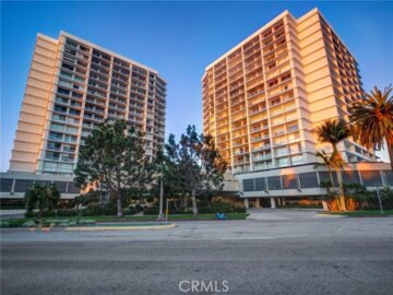 201 Ocean Avenue #602P Photo