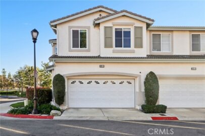 425 N Bloomberry Photo