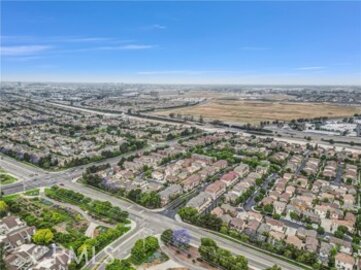 Spectacular Newly Listed Tustin Field Condominium Located at 284 Tustin Field Drive