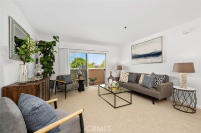 4501 Cedros Avenue #338 Photo