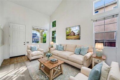 31456 Magnolia Point Photo