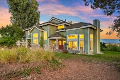 36350 Calle Poco Photo