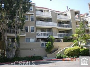 Phenomenal Seabridge Villas Condominium Located at 20371 Bluffside Circle #B-210 was Just Sold