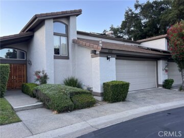 38285 Oaktree Photo