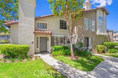 Fabulous Newly Listed Windflower Condominium Located at 17 Indigo Place