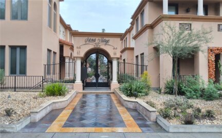 66 N Allen Avenue #3 Photo