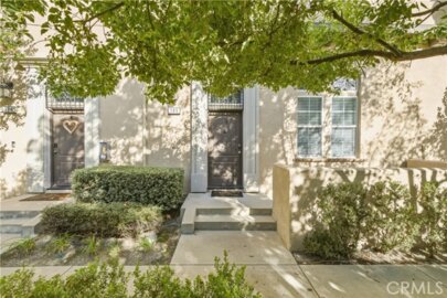 4460 Owens Street #105 Photo