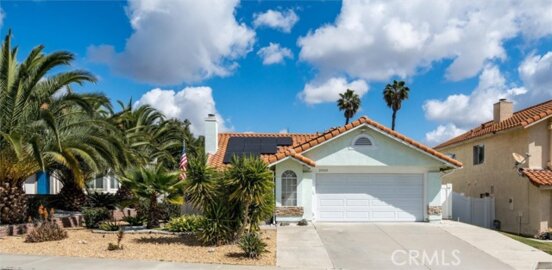 24014 Manresa Court Photo