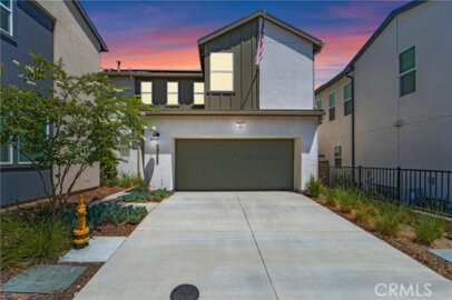 24235 Juni Court Photo