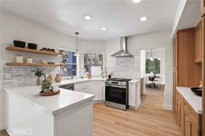 1602 Sea Horse Circle Photo