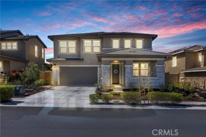 39463 Dayspring Way Photo