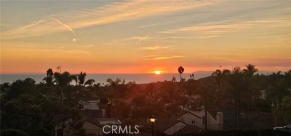 1074 Calle Del Cerro #1806 Photo