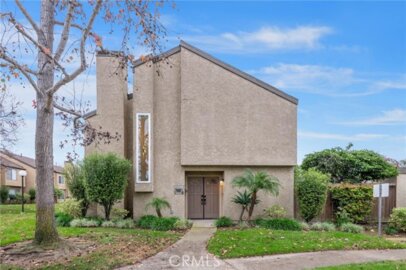 15928 Prell Court Photo