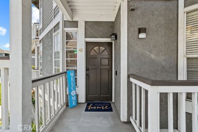 10401 Garden Grove Boulevard #42 Photo