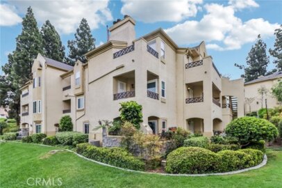 795 Brookstone Road #102 Photo