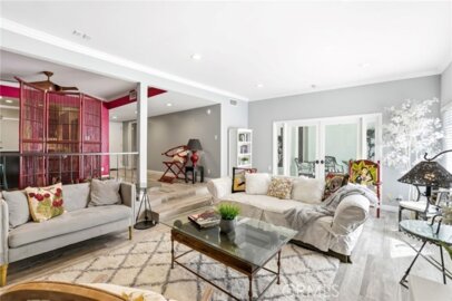 4807 Woodley Avenue #303 Photo