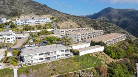 21722 Ocean Vista #C Photo