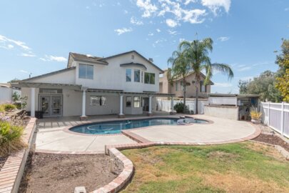 40195 Avenida Palizada Photo