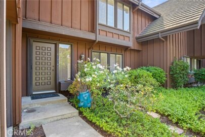 1329 Stonewood Court Photo