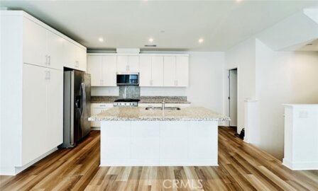 1527 W Cara Drive Photo