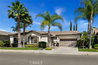 26764 Kingwood Photo