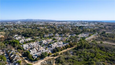19 Seabird Court Photo