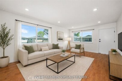 7837 Arbor Circle #96D Photo