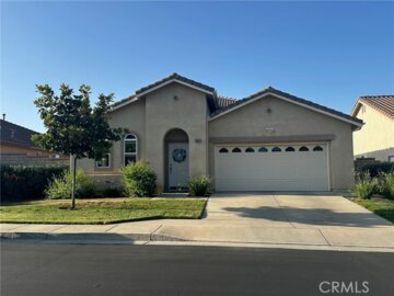 28433 Oasis View Circle Photo