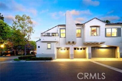 This Stunning La Mirage Condominium, Located at 8 Diamant Way, is Back on the Market