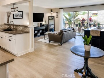 3609 E 2nd Street #205 Photo