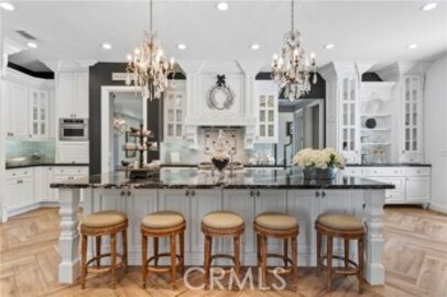 Splendid Newly Listed Bear Creek Single Family Residence Located at 22174 Lynx Court