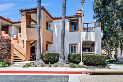 360 Villa Point Drive Photo