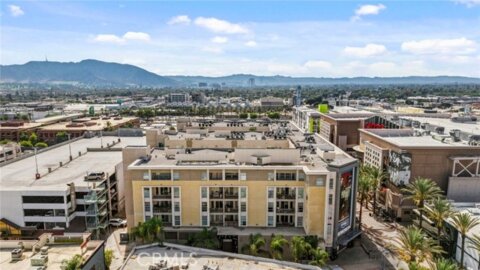 250 N First Street #436 Photo