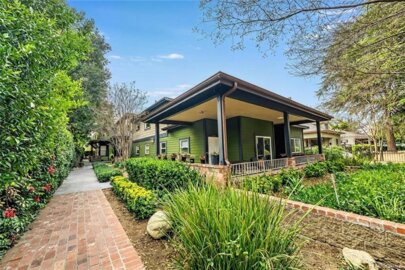 537 Cypress Photo