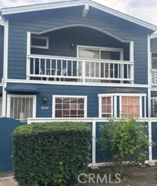 This Marvelous Bell Cove Condominium, Located at 10684 Bell, is Back on the Market