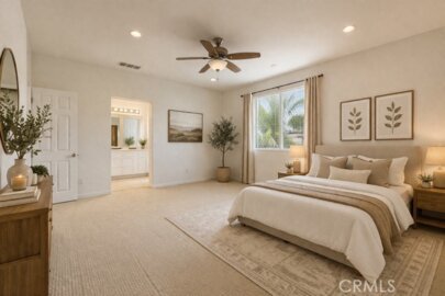 27919 Cactus Avenue #B Photo