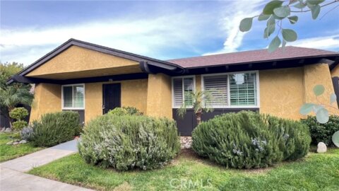 306 E Thornton Photo