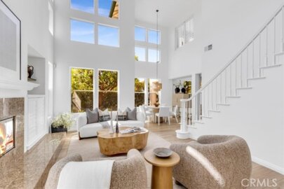 7041 Crane Court Photo