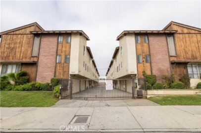 8933 Willis #15 Photo