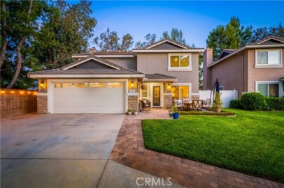33037 Paterno Street Photo