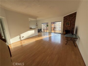 7515 Winnetka Avenue #108 Photo